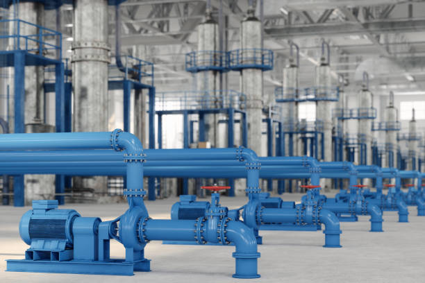 Best Leak Detection Services  in North Valley Stream, NY