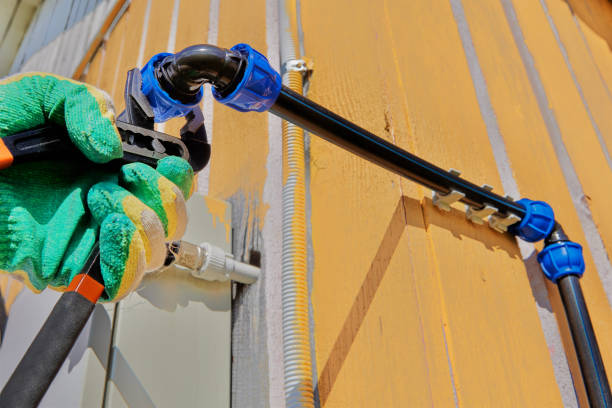 Best Same-Day Plumbing Service  in North Valley Stream, NY