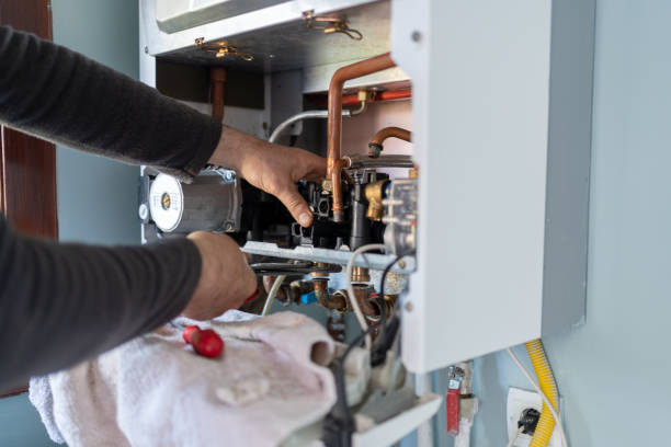 North Valley Stream, NY Plumbing Company