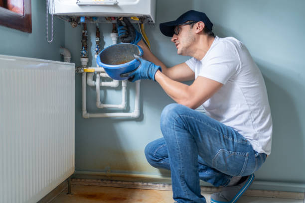 Best Septic Systems  in North Valley Stream, NY