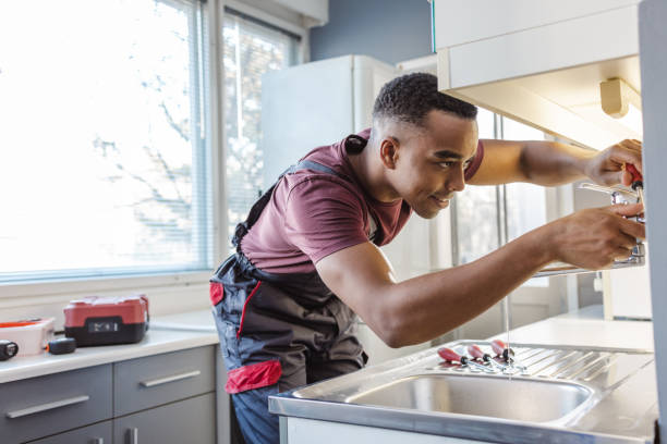 Best Affordable Plumber Near Me  in North Valley Stream, NY